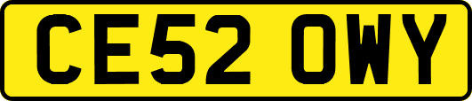 CE52OWY