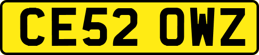 CE52OWZ