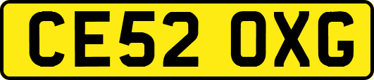 CE52OXG
