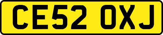 CE52OXJ