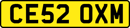 CE52OXM