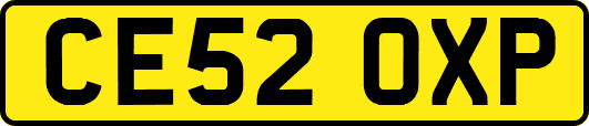 CE52OXP