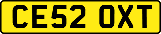 CE52OXT