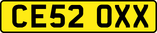 CE52OXX