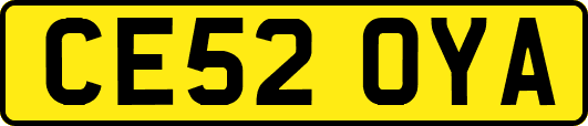 CE52OYA