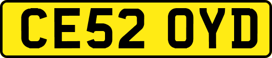 CE52OYD