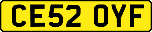 CE52OYF
