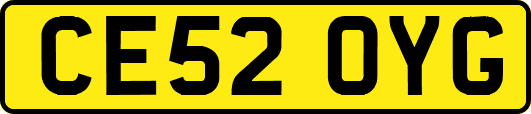 CE52OYG