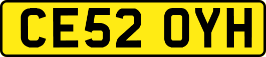 CE52OYH