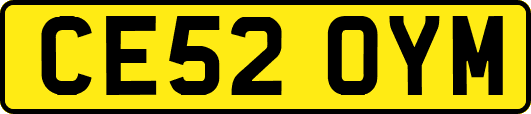 CE52OYM