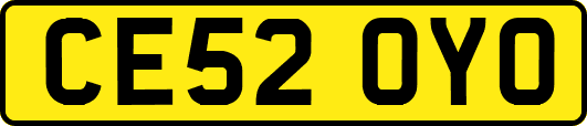CE52OYO