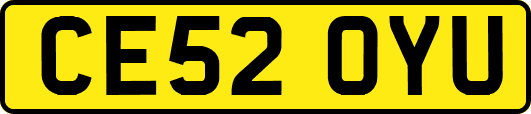 CE52OYU