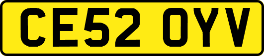 CE52OYV