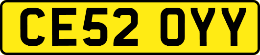 CE52OYY