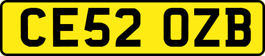 CE52OZB