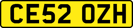 CE52OZH