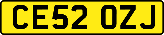 CE52OZJ