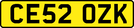 CE52OZK
