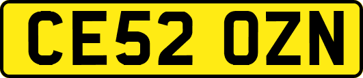 CE52OZN