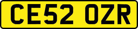 CE52OZR