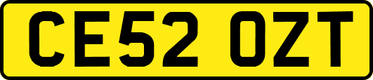 CE52OZT