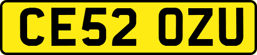 CE52OZU