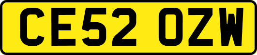 CE52OZW