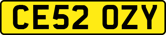 CE52OZY