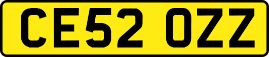 CE52OZZ