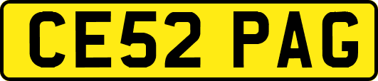 CE52PAG