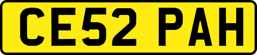 CE52PAH