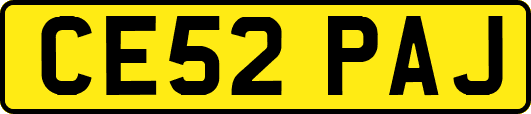 CE52PAJ