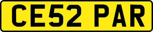 CE52PAR