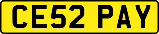 CE52PAY