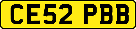 CE52PBB