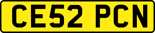 CE52PCN