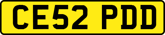 CE52PDD