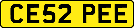 CE52PEE