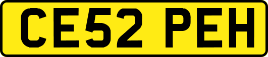 CE52PEH
