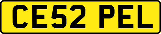 CE52PEL