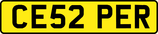 CE52PER