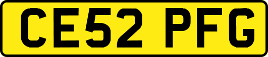 CE52PFG