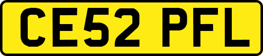 CE52PFL