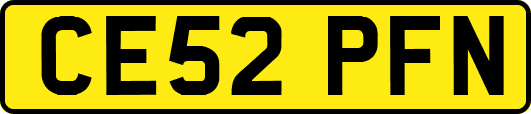 CE52PFN