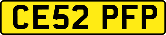 CE52PFP