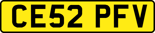CE52PFV