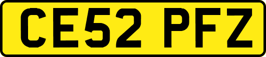 CE52PFZ