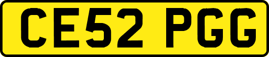 CE52PGG