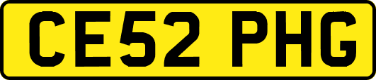CE52PHG