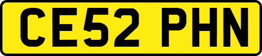 CE52PHN